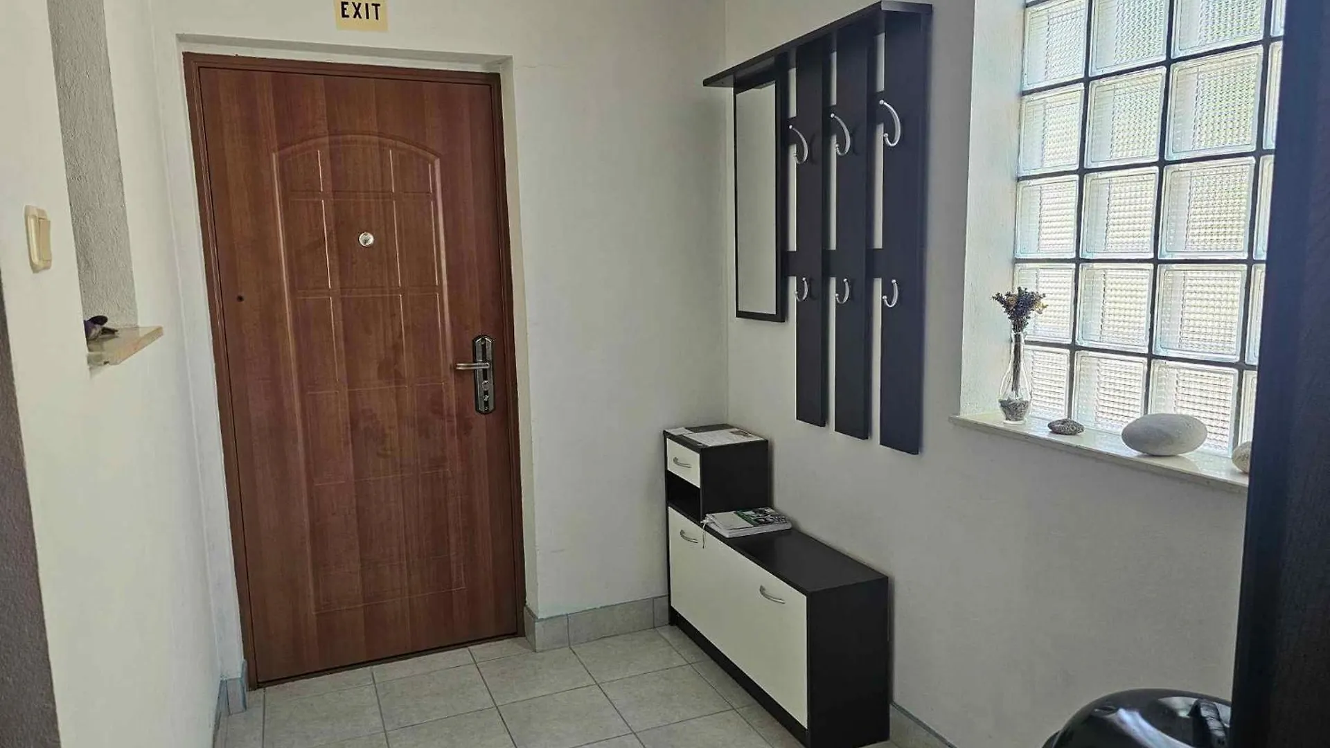 Apartment In Klenovica 37983 0*,